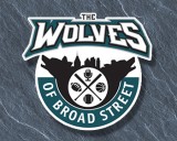 /public/logoimage/1564860944THE WOLVES OF BROAD STREET-IV28.jpg